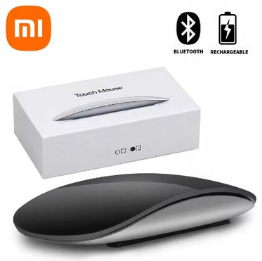 rechargeable-black