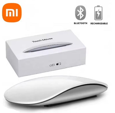 rechargeable-white