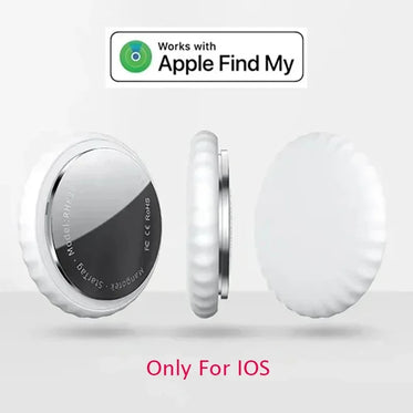 ios-gps