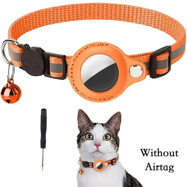 orange-no-airtag