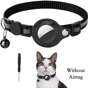 black-no-airtag
