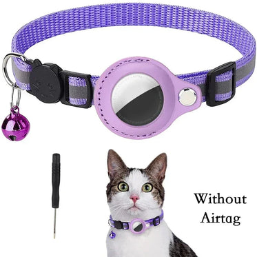 purple-no-airtag