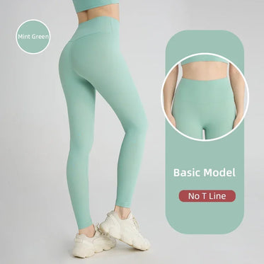 mint-green