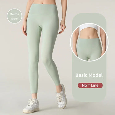 matcha-green