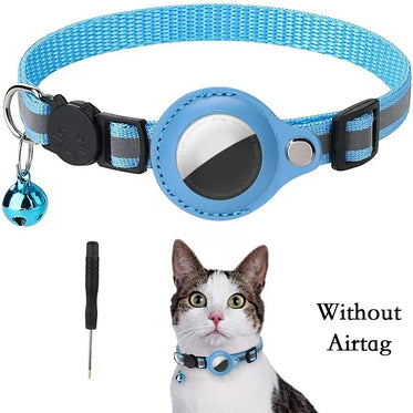 blue-no-airtag