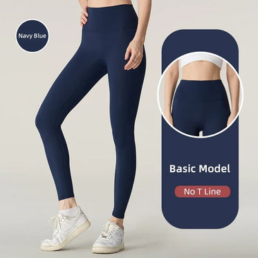 navy-blue