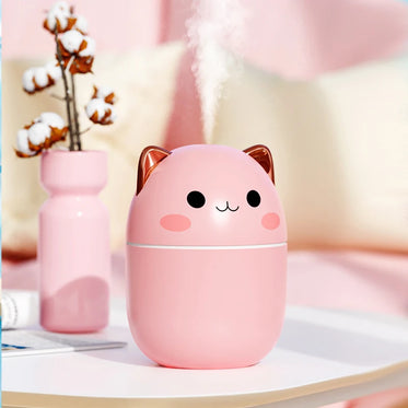 b-pink
