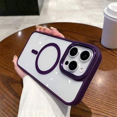 dark-purple