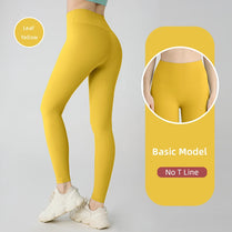 Buttery Soft Gym Set – Leggings Sports Bra Matching Outfit