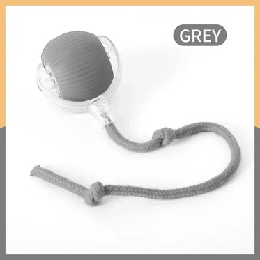 grey-rope
