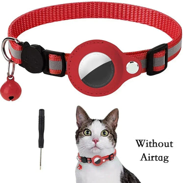 red-no-airtag