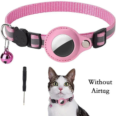 pink-no-airtag