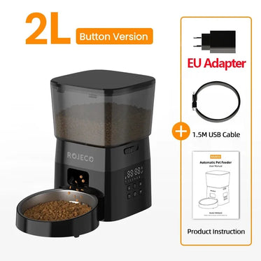black-with-eu-plug