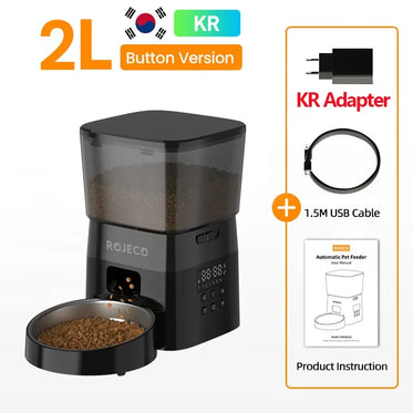 black-with-kr-plug