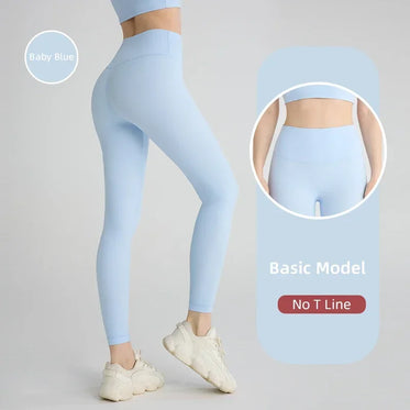baby-blue