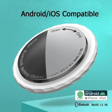android-ios-gps
