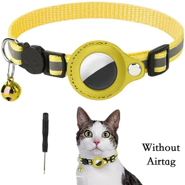 yellow-no-airtag