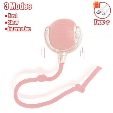 pink-rope