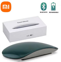Xiaomi Silent Rechargeable Wireless Mouse